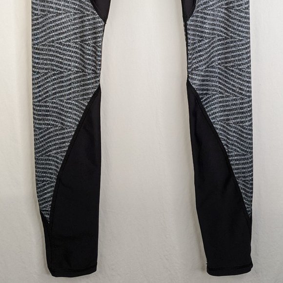 💚YOGA DEMOCRACY LEGGINGS MOVED TO 15 PIECE BOX! - Picture 3 of 12